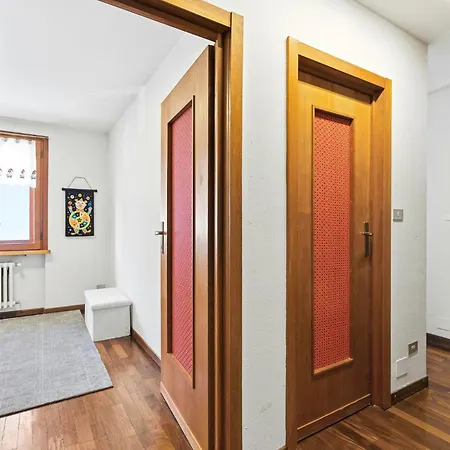 Hostdomus - La Casa Del Cuore