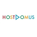 Hostdomus - La Casa Del Cuore Apartamento